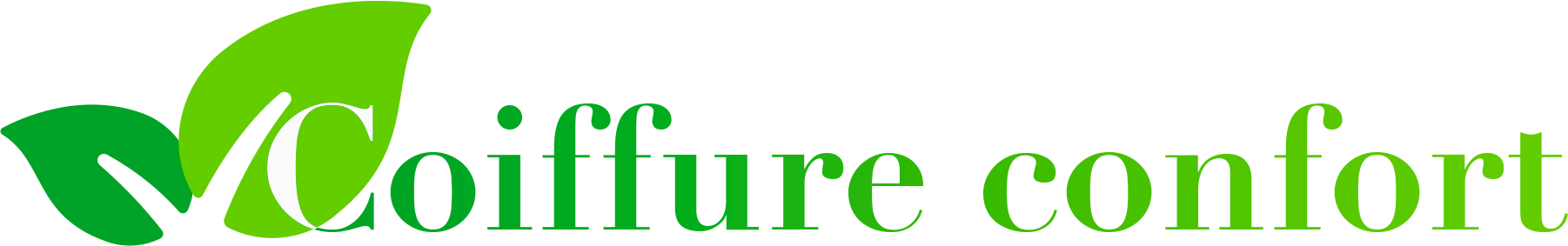 Coiffure Confort