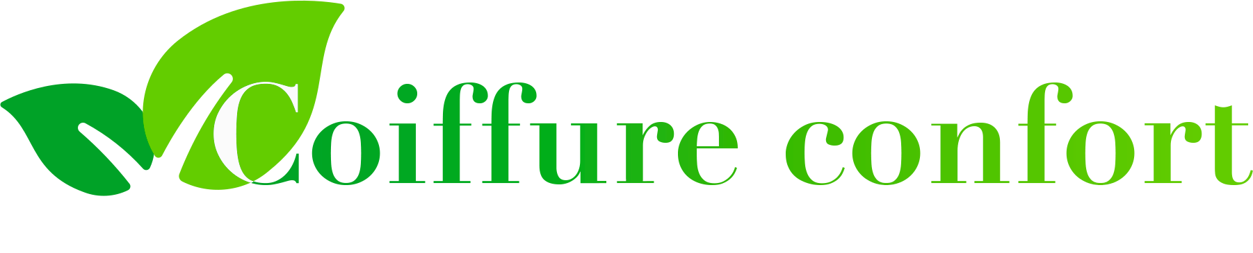 Coiffure Confort